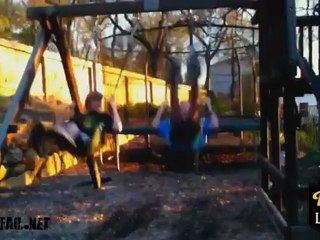 Best Fails Of The Week 1 June 2012 -- YDL