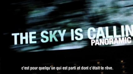 New York Minute - 101 - Midnight Marauder