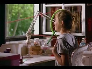 Technology for dummies in 1999: when Internet was new in Belgium..