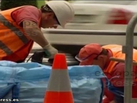 BE pide al gobierno reformas más ambiciosas