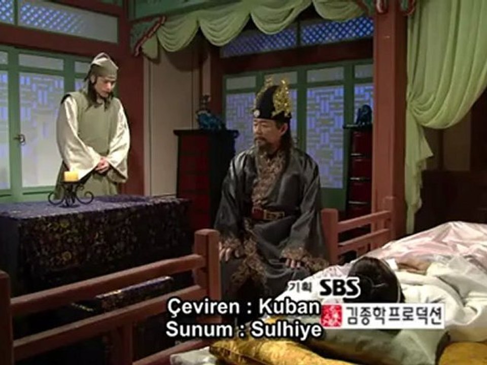 S.D.Y.E30.02.yeppudaa