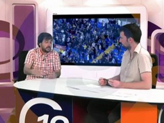 20120608 ponte morado_1