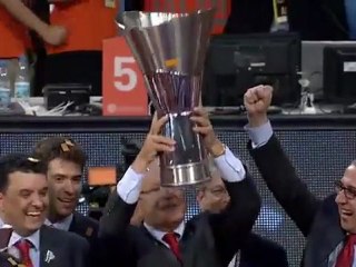 Dusan Ivkovic Return of a Master