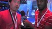 E3 2012 : Tomber Raider divise Jeux Actu !!!