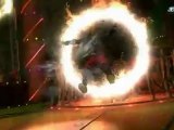 Dead or Alive 5 : E3 2012 Trailer