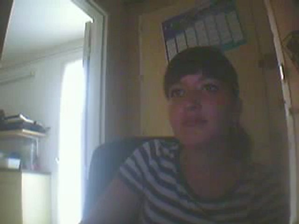 webcam_1339176776447