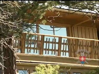 CQB K-9 Personal Protection Dogs Facility Colorado