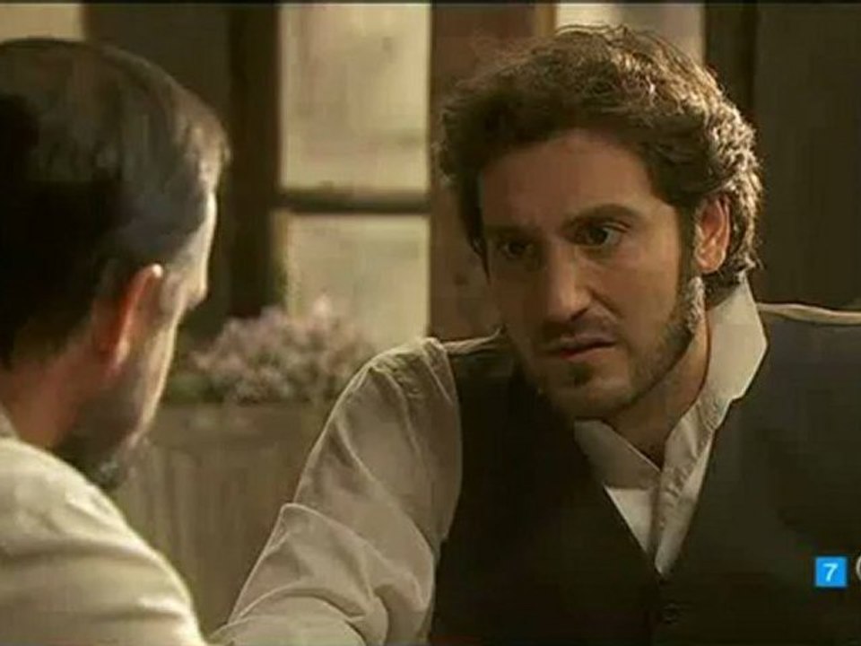 TRISTAN RAIMUNDO LA AMO CON TODA MI VIDA Y ALMA ESDPV 08-06-2012