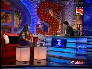 Movers & Shakers - 8th June 2012 Video Watch Online Pt2