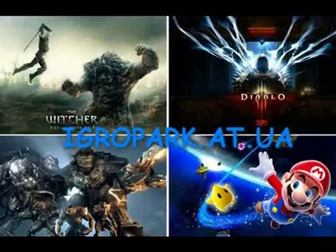 Непобедимый игры бесплатно без смс