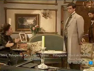 AVANCE SEMANAL ESDPV DEL 11 AL 15 DEL 06-2012