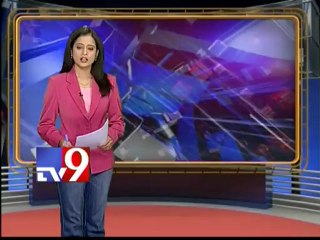 Cong and TDP conspired to imprison Y.S.Jagan - Y.S.Sharmila