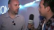 E3 2012 : Beyond Two Souls - David Cage Interview (EXCLU)