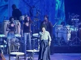 Legal woes trouble Lauryn Hill