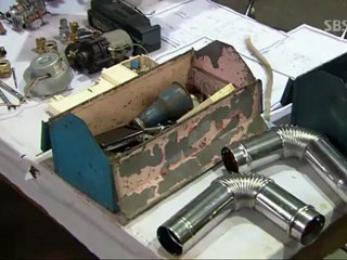 Giant.E51-002.yeppudaa.com.içindir.