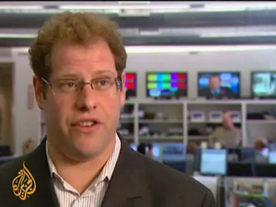Skepticism clouds new US stimulus plan