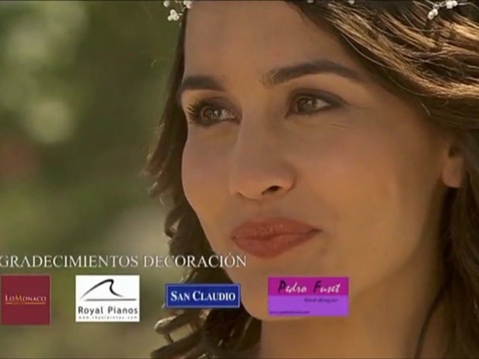 Avance semanal 11-15 de Junio ESDPV