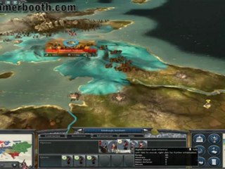 Lets Play Napoleon: Total War Part. 15