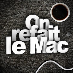 ORLM Test - Live Dailymotion