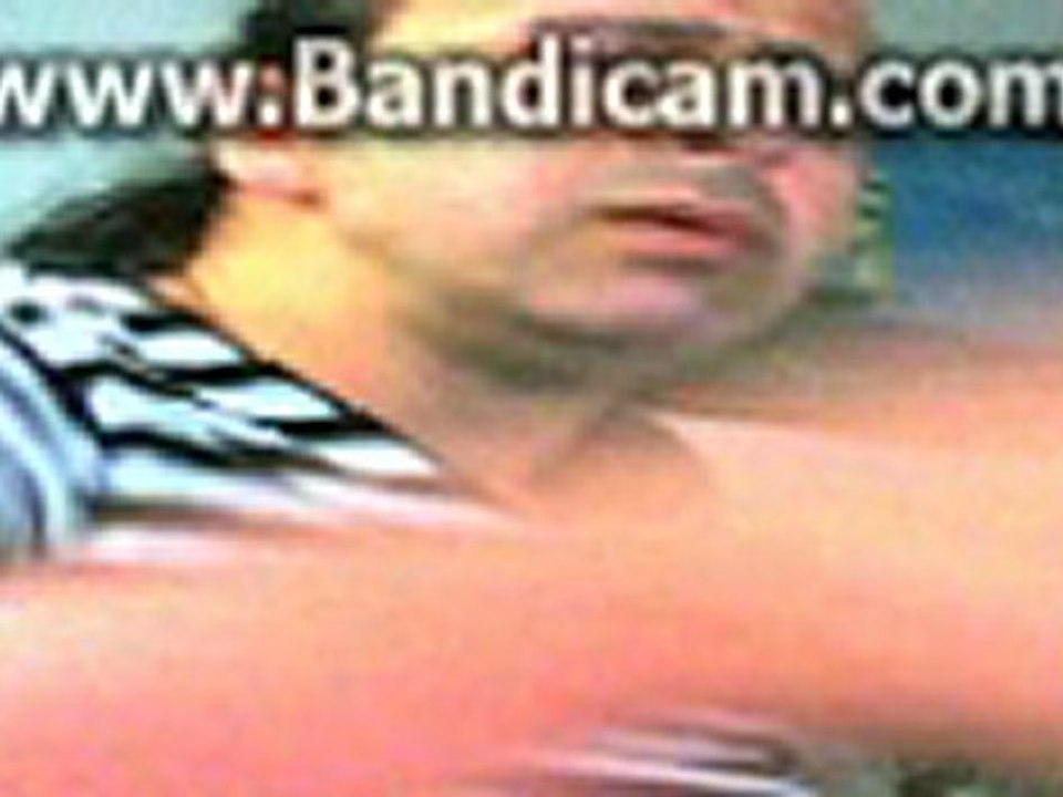 www.gunaz.live go
