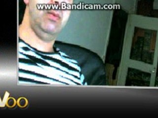 A video of baku tabriz