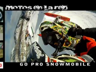 Motomania TV Programa 258