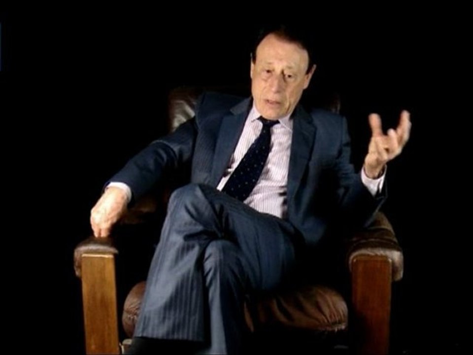 CERIS Guy Olivier Faure Negotiations Terrorism Terrorists wars Warfare International