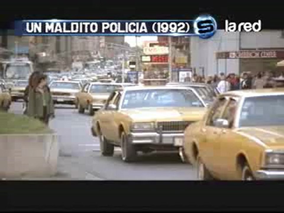 8jun policia