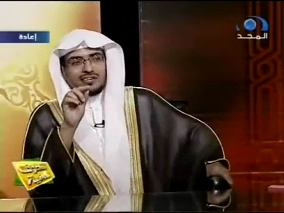 دعاء يكتب بماء العينين الشيخ صالح المغامسي يقول دعاء عظيم وقفت عليهWrite a prayer, Sheikh Saleh eyes with water and drink a great Sh stood him