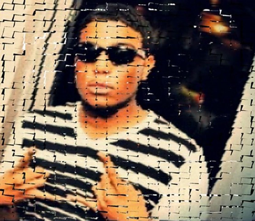 Ronyea ft.Staynless-Imma Ball