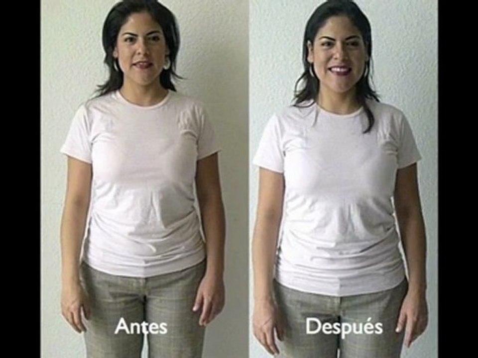 Cómo estar mejor de pie - Feldenkrais con Lea Kaufman