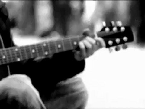 Grup Koridor - Senin O Gözlerin Varya