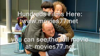 Knucklehead Movies Online For Free Full