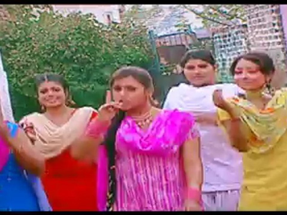 Full Song Kuri