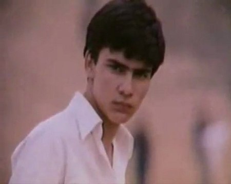 Yavuz Bingöl - dokuz altı yollarında - 2012 YENİ KLİP-hazırlayan serbülent öztürk