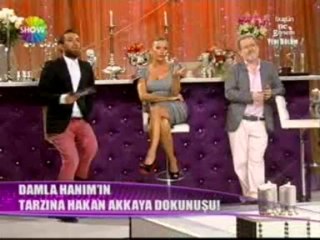 Bugün Ne 8 prt1 H WWWOLAYWEBCOM