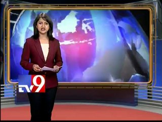 Y.S.Jagan is not lion of Pulivendula - Ladapati