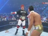 WWE.SmackDown.2012.06.08th.HDTV.x264-Suicide_clip0