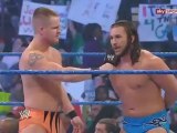 WWE.SmackDown.2012.06.08th.HDTV.x264-Suicide_clip2