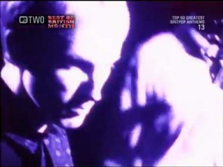 Ocean Colour Scene - The Riverboat Song