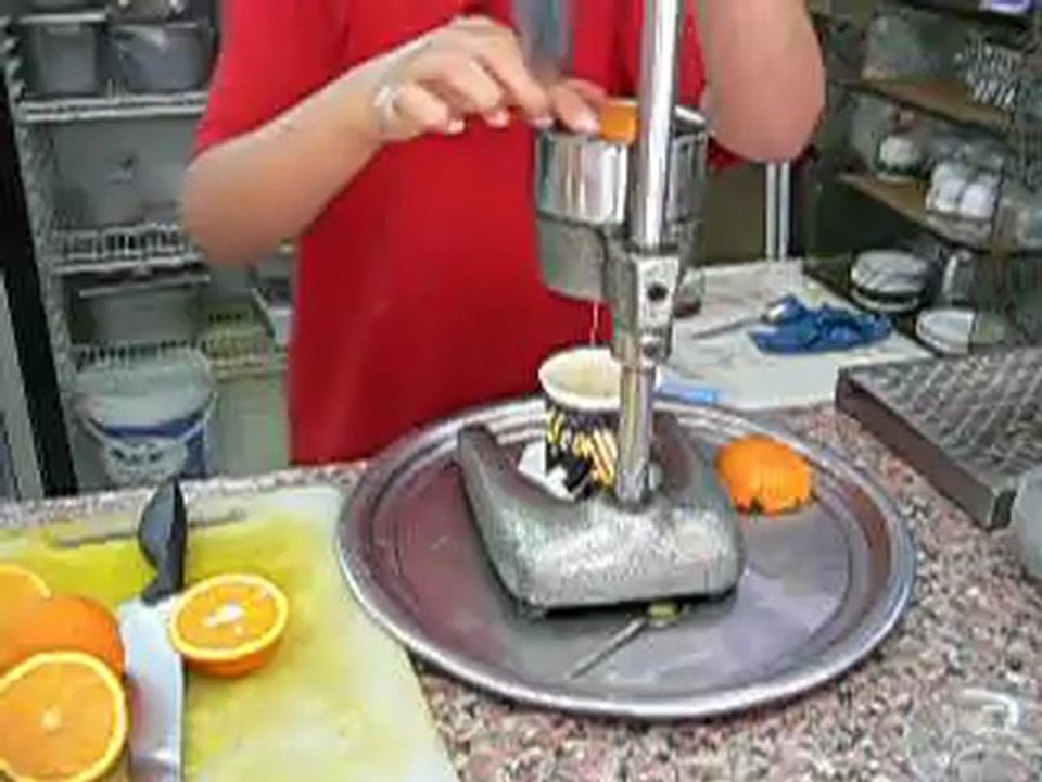 jus-orange-turc-43s