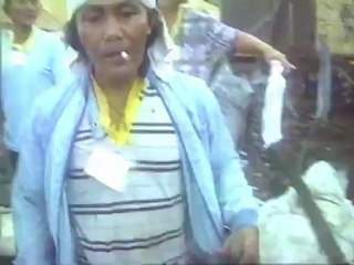 11-1995 Smokey Mountain