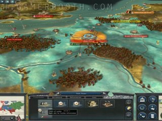 Lets Play Napoleon: Total War Part. 24