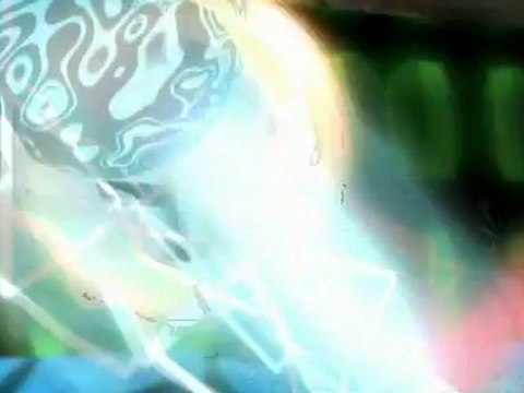 100 великих открытий - Генетика