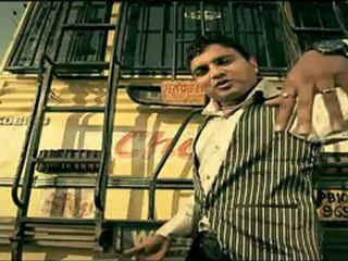 Pind Mitran Da Only Song