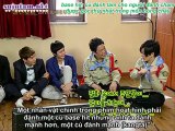 [Vietsub] 090417 SBS Intimate Note - KangMin [sujufam.net]