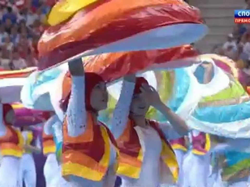 Церемония открытия (08.06.2012)_FOOTBALLHD.RU