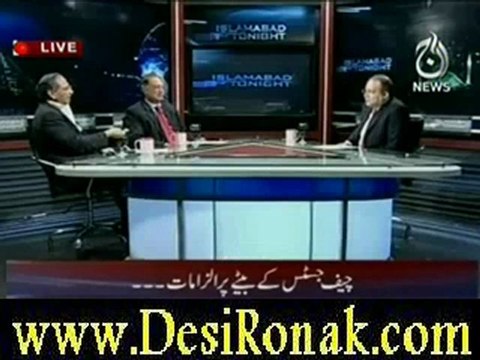 Islamabad Tonight – 8th june 2012_2