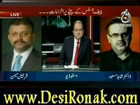 Islamabad Tonight – 8th june 2012_3