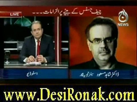 Islamabad Tonight – 8th june 2012_4